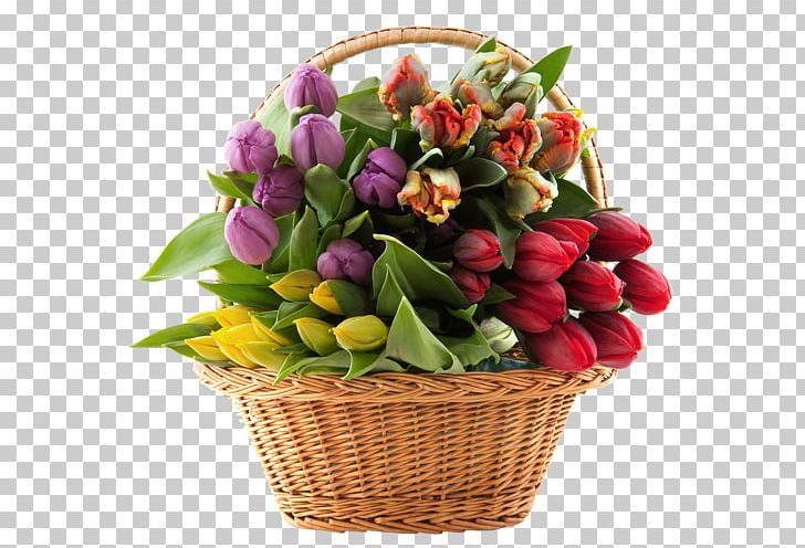 Painting Flower Bouquet Art PNG, Clipart, Art, Basket, Clip Art, Cut Flowers, Drawing Free PNG Download
