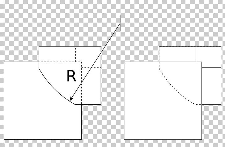 Paper Drawing Angle Point PNG, Clipart, Angle, Area, Circle, Corner, Diagram Free PNG Download