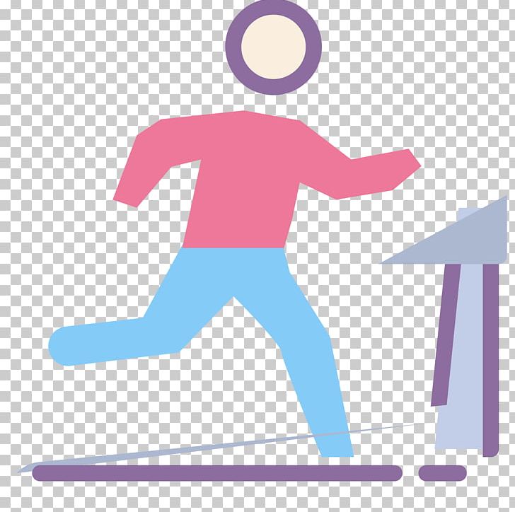 Physical Exercise Computer Icons PNG, Clipart, Abdominal Exercise, Area, Bench, Computer Icons, Computer Software Free PNG Download