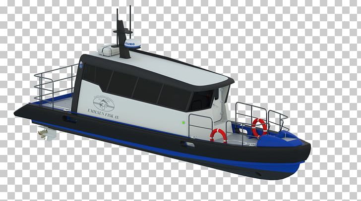 Pilot Boat Business Ship Emilsen Fisk AS PNG, Clipart, Boat, Business, Ferry, Mode Of Transport, Motor Ship Free PNG Download