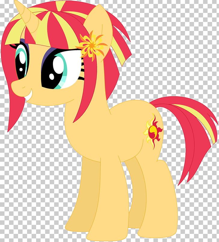 Pony Rainbow Dash Horse Art PNG, Clipart, Animal Figure, Animals, Art, Cartoon, Drawing Free PNG Download