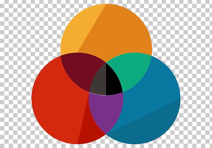 RGB Color Model Computer Icons Icon Design PNG, Clipart, Business, Circle, Color, Color Scheme, Colour Free PNG Download