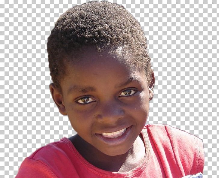 S-Curl Cornrows Volunteering Health Care Livingstone PNG, Clipart, Africa, African Impact, Afro, Child, Community Service Free PNG Download