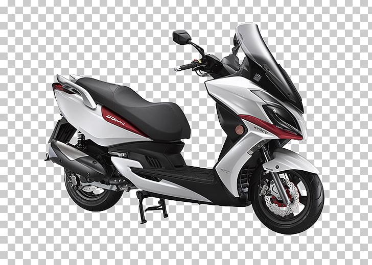 Scooter Kymco Downtown Motorcycle Kymco People PNG, Clipart, Antilock Braking System, Automotive Design, Automotive Exterior, Cars, Dink Kearney Free PNG Download