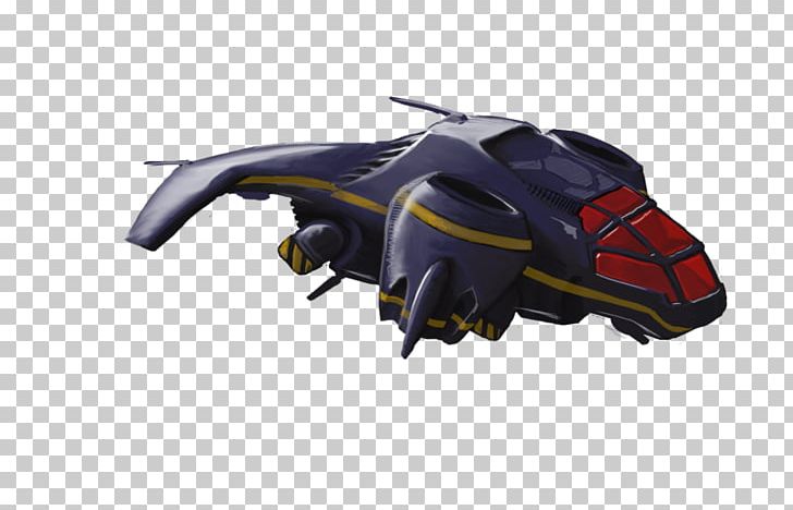 Shadowrun Cyberpunk 2020 Helicopter Dragon PNG, Clipart, Aas, Aircraft, Ares, Art, Automotive Exterior Free PNG Download