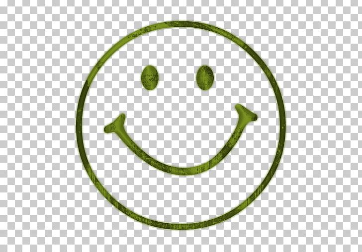 Smiley Emoticon PNG, Clipart, Apk, Area, Black And White, Circle, Computer Icons Free PNG Download