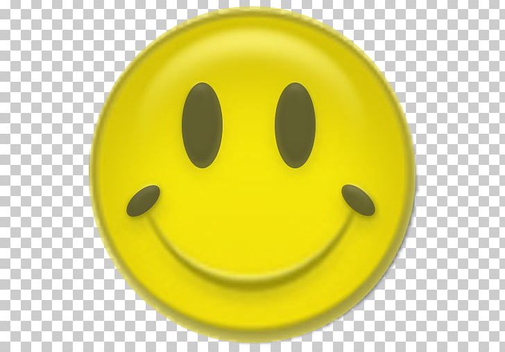 Smiley Lucky Patcher Android PNG, Clipart, Android, Bluestacks, Circle, Computer Software, Download Free PNG Download