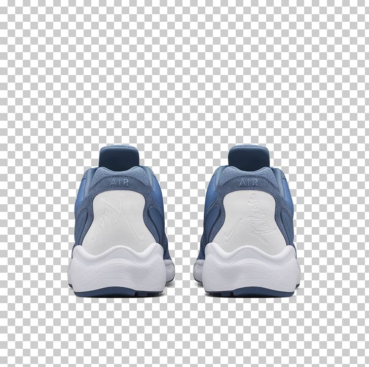 Sneakers Air Force Nike Shoe Sportswear PNG, Clipart, Air Force, Closeout, Comfort, Crosstraining, Cross Training Shoe Free PNG Download