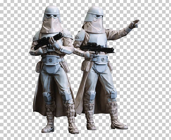 Stormtrooper Snowtrooper Kenner Star Wars Action Figures Boba Fett PNG, Clipart, Action Figure, Action Toy Figures, Anakin Skywalker, Armour, Boba Fett Free PNG Download