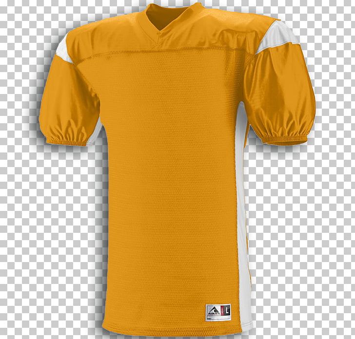 T-shirt Jersey Sleeve Collar PNG, Clipart, Active Shirt, Clothing, Collar, Fashion, Football Uniforms Free PNG Download