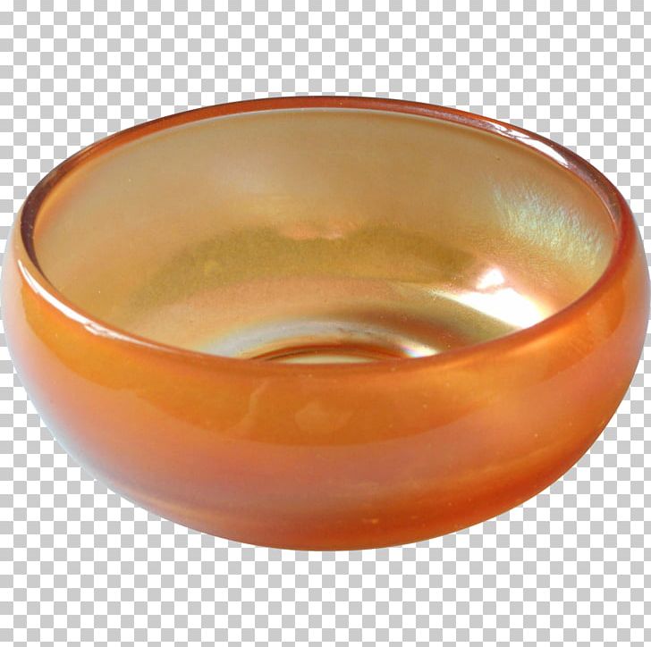 Tableware Bowl Caramel Color Amber Cup PNG, Clipart, Amber, Bowl, Caramel Color, Cup, Food Drinks Free PNG Download