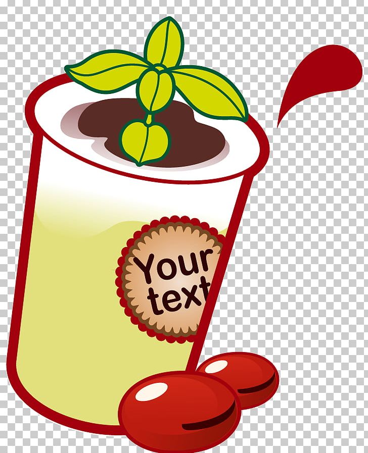 Tea Drink Euclidean PNG, Clipart, Alcohol Drink, Alcoholic Drink, Alcoholic Drinks, Artwork, Beverages Free PNG Download