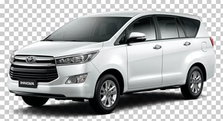 Toyota Innova Car Mazda MPV PNG, Clipart, Brand, Bumper, Car, Car Rental, Cars Free PNG Download