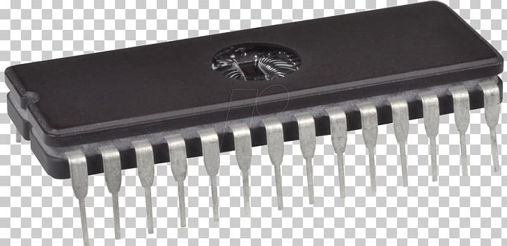 Transistor Integrated Circuits & Chips Electronics EPROM Microcontroller PNG, Clipart, Banashankari, Bangalore, Circuit Component, Dil, Electronic Circuit Free PNG Download