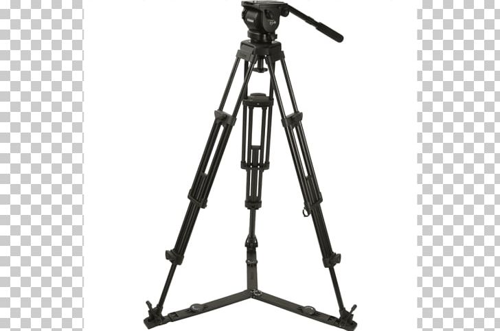 Tripod Head Sachtler Vinten Monopod PNG, Clipart, Aluminium, Ball Head, Black, Blue, Camcorder Free PNG Download