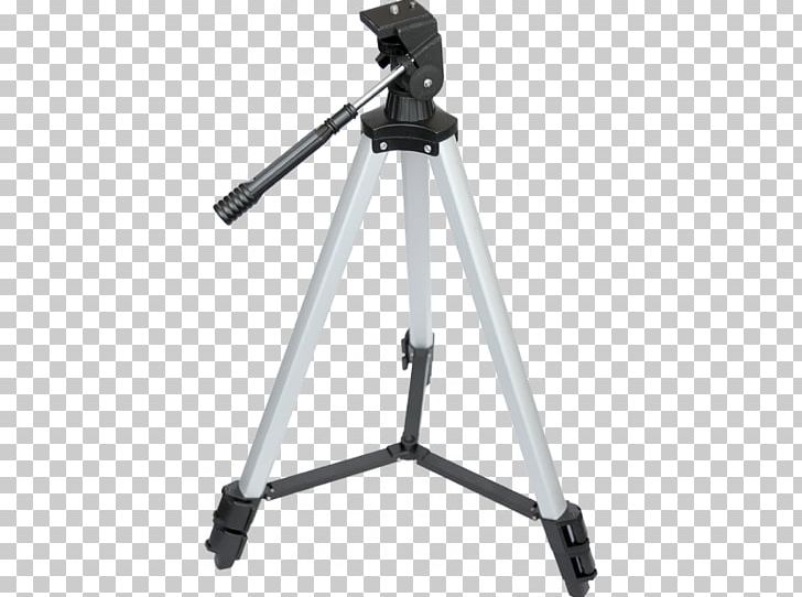 Tripod Telescope Astronomy Optics Magnification PNG, Clipart, Angle, Apochromat, Astronomy, Barlow Lens, Camera Free PNG Download