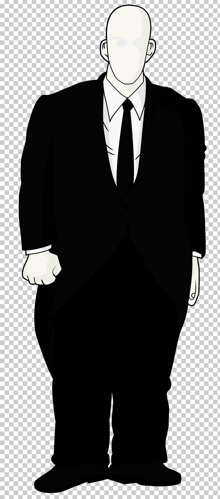 Tuxedo M. Human Behavior Silhouette Business PNG, Clipart, Animals, Behavior, Black And White, Business, Businessperson Free PNG Download