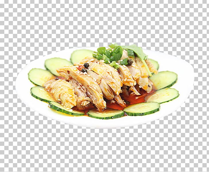Vegetarian Cuisine Hemp Thai Cuisine PNG, Clipart, Animals, Asian Food, Capsicum Annuum, Chicken, Chicken Burger Free PNG Download