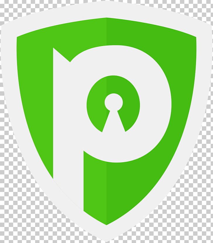 Virtual Private Network PureVPN Android Application Package Computer Security Internet PNG, Clipart, Android, Android Ice Cream Sandwich, Area, Brand, Circle Free PNG Download