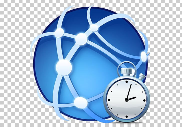 Website Development World Wide Web Web Design Computer Icons PNG, Clipart, Alarm Clock, Analytics, Apk, Circle, Clock Free PNG Download