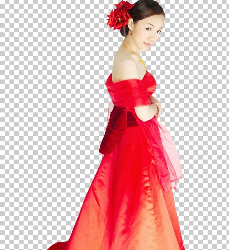 Wedding Dress Gown Marriage Cheongsam PNG, Clipart, Bridal Party Dress, Bride, Cheongsam, Civil Marriage, Clothing Free PNG Download