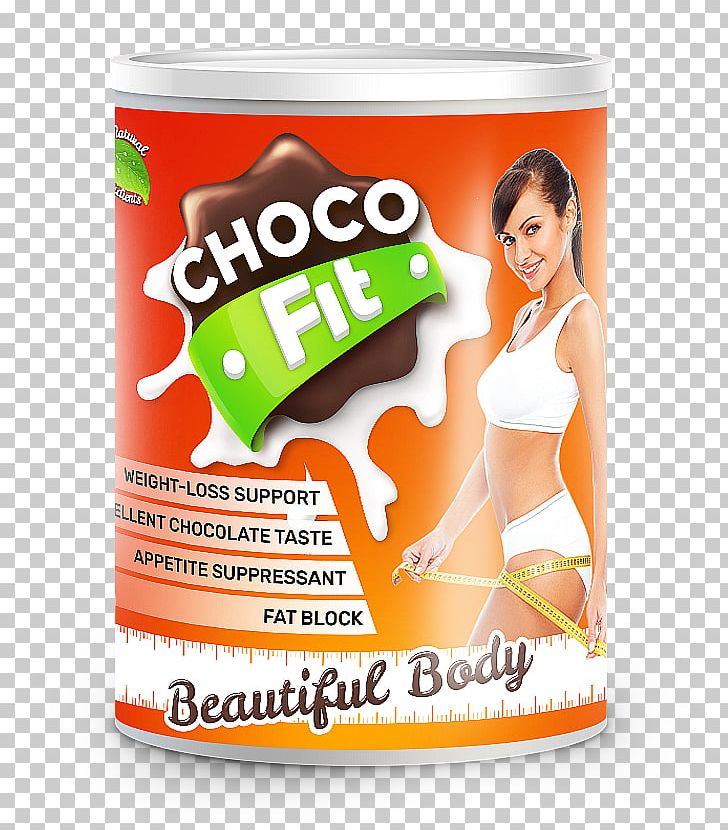 Weight Loss Dietary Supplement Chocolate Fat Price PNG, Clipart, Chocolate, Cocoa Bean, Diet, Dietary Supplement, Dietetica Free PNG Download