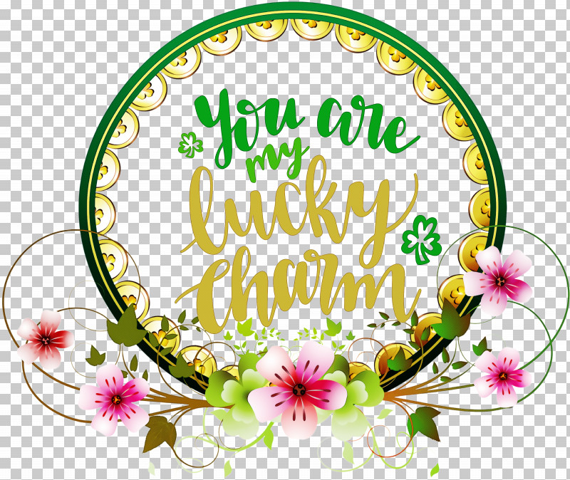 Lucky Charm St Patricks Day Saint Patrick PNG, Clipart, Drawing, Luck, Lucky Charm, Painting, Saint Patrick Free PNG Download