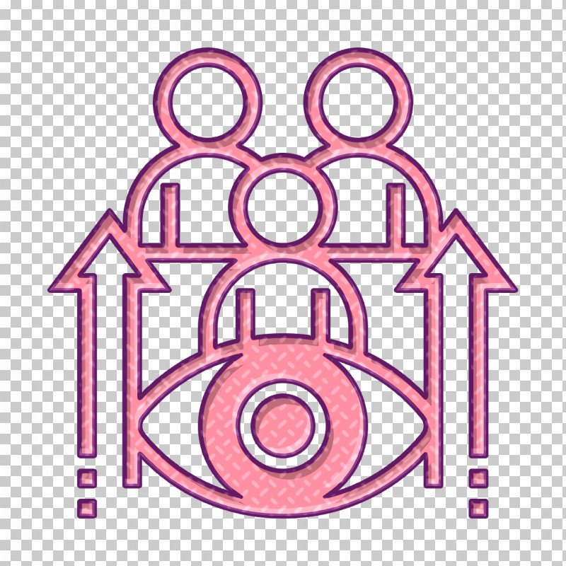 Vision Icon Business Motivation Icon PNG, Clipart, Angle, Area, Business Motivation Icon, Line, Meter Free PNG Download