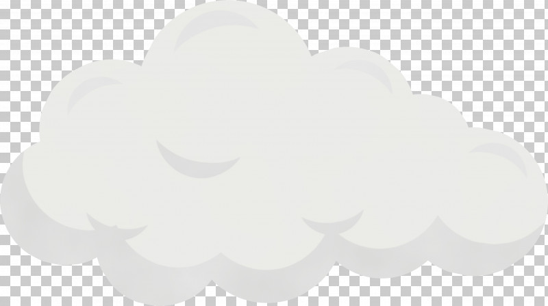 Cloudm New York Bowery Meter PNG, Clipart, Cartoon Cloud, Cloudm New York Bowery, Meter, Paint, Watercolor Free PNG Download