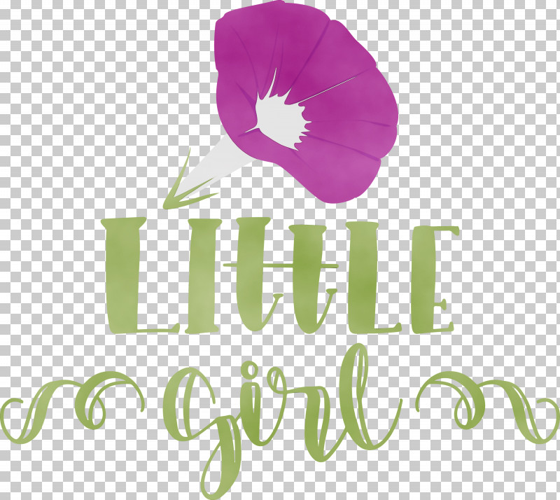 Flower Logo Petal Font Meter PNG, Clipart, Biology, Flower, Little Girl, Logo, Magenta Telekom Free PNG Download