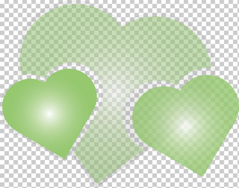 Heart PNG, Clipart, Green, Heart, Leaf, Love, Symbol Free PNG Download