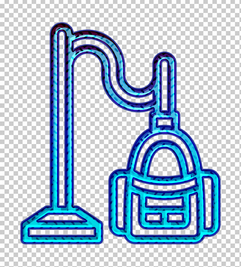 Household Appliances Icon Vacuum Cleaner Icon PNG, Clipart, Geometry, Household Appliances Icon, Line, M, Mathematics Free PNG Download