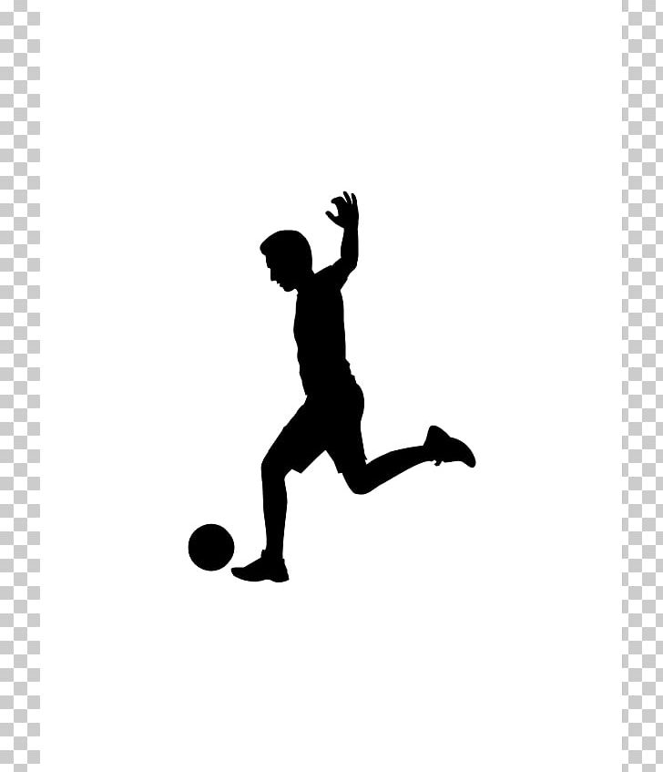 2014 FIFA World Cup 2018 FIFA World Cup 2010 FIFA World Cup Football Cricket World Cup PNG, Clipart, 2010 Fifa World Cup, 2014 Fifa World Cup, 2014 Fifa World Cup Group H, 2018 Fifa World Cup, Arm Free PNG Download