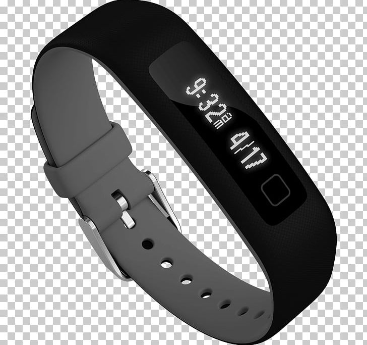 iFit E66 Fitness Band at Rs 3000/piece | Smart Band in Bengaluru | ID:  23000652797