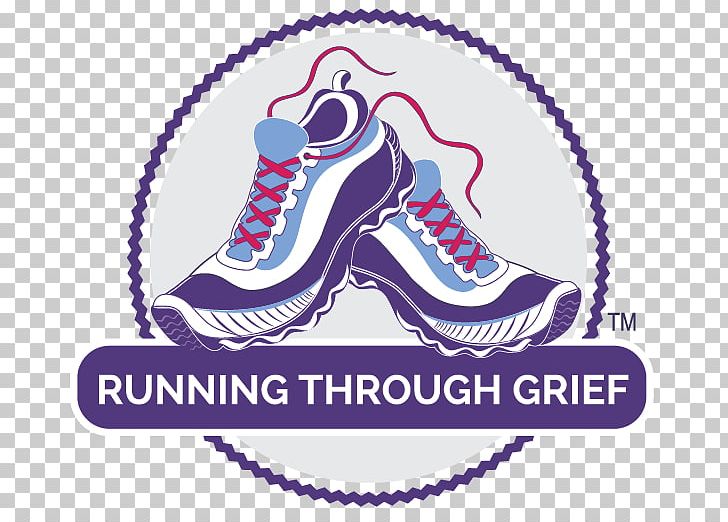 Being A Widow Death Grief Husband PNG, Clipart, Area, Athletic Shoe, Brand, Death, Footwear Free PNG Download