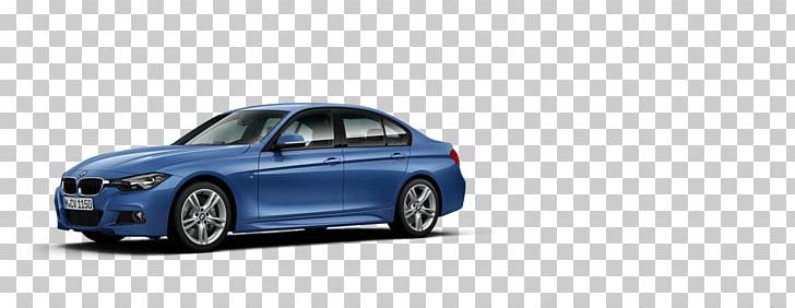 BMW 4 Series Car BMW 1 Series BMW 5 Series PNG, Clipart, Automotive Design, Automotive Exterior, Automotive Wheel System, Auto Part, Bmw Free PNG Download