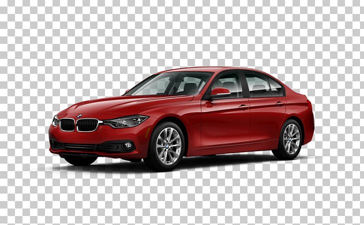 BMW 5 Series BMW X3 Car BMW X5 PNG, Clipart, 320 D, 2018 Bmw, 2018 Bmw 3 Series, 2018 Bmw 320i, Auto Free PNG Download