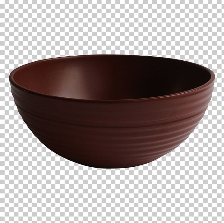 Bowl Plate Tableware Terracotta Ceramic PNG, Clipart, Bowl, Ceramic, Dinnerware Set, Dish, Furniture Free PNG Download