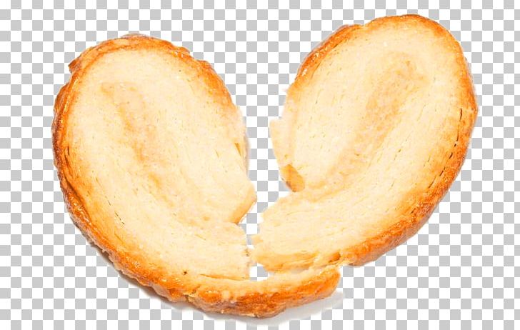 Bread Cookie Heart PNG, Clipart, Apng, Bread, Broken Heart, Cookie, Creative Free PNG Download