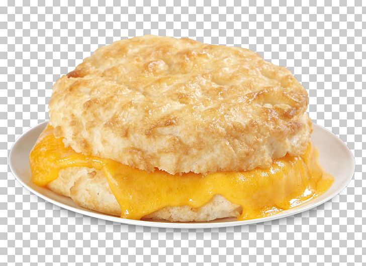 Breakfast Sandwich Cuisine Of The United States Fast Food Crumpet PNG, Clipart, American Food, Baked Goods, Baking, Biscuits And Gravy, Breakfast Free PNG Download