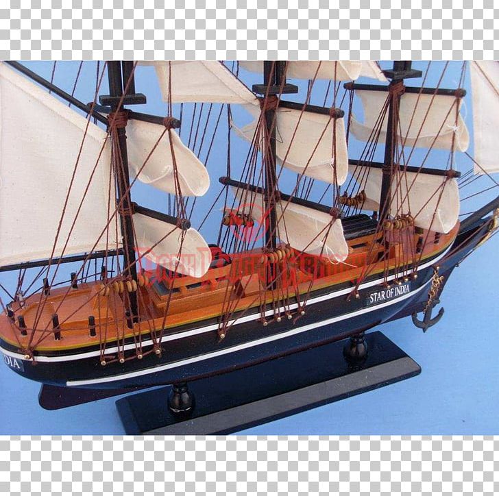 Brigantine Clipper Sloop Barque PNG, Clipart, Baltimore Clipper, Barque, Barquentine, Boat, Brig Free PNG Download