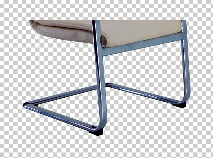 Cantilever Chair Table Fauteuil Office PNG, Clipart, Angle, Armrest, Cantilever Chair, Chair, Confidante Free PNG Download