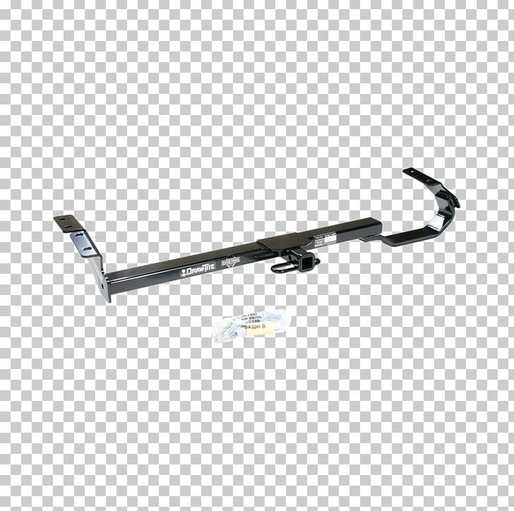 Car Toyota Camry Solara Tow Hitch Lexus ES PNG, Clipart, Angle, Automotive Exterior, Auto Part, Bicycle Carrier, Car Free PNG Download