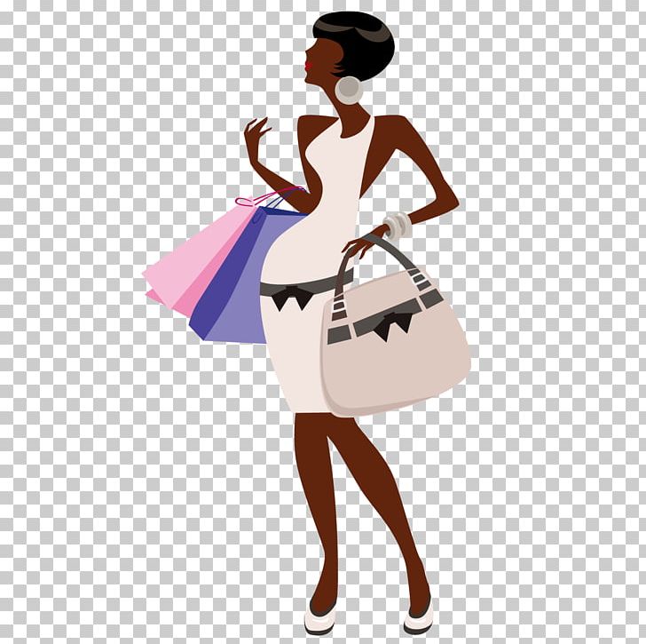 Cartoon Woman Euclidean PNG, Clipart, Adobe Illustrator, Bijin, Black Hair, Business Woman, Clothing Free PNG Download