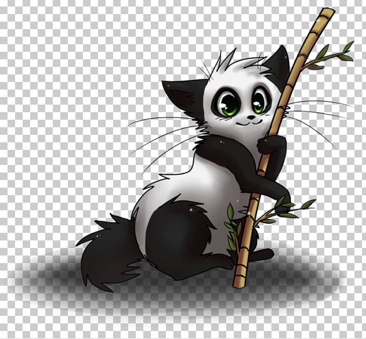 Cat Giant Panda Kitten Red Panda Panda Cow PNG, Clipart, Animal, Animals, Art, Carnivoran, Cat Free PNG Download