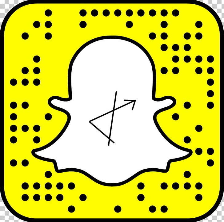 Celebrity Snapchat Singer-songwriter Snap Inc. Actor PNG, Clipart, Actor, Area, Black And White, Celebrity, Guitarist Free PNG Download