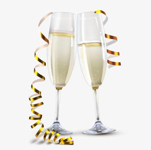 Champagne Glass PNG, Clipart, Agent, Alcohol, Anniversary, Celebration, Champagne Free PNG Download
