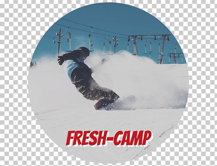 Chile Vamos Geology Snowboarding Phenomenon PNG, Clipart, Chile, Fresh And Meaty, Geological Phenomenon, Geology, Phenomenon Free PNG Download