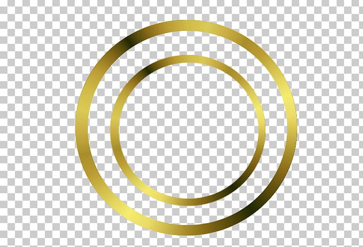 Circle Material Oval Yellow PNG, Clipart, Body Jewellery, Body Jewelry, Circle, Education Science, Gold Circle Free PNG Download