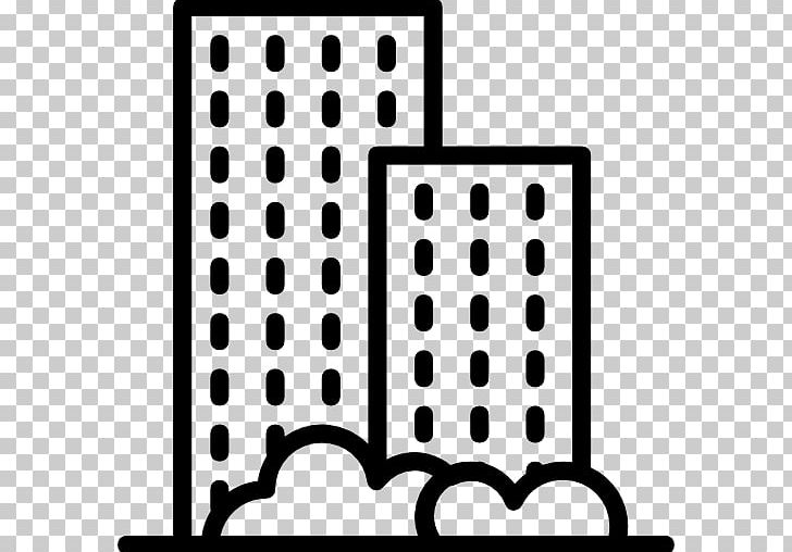 Computer Icons Building Real Estate Apartment PNG, Clipart, Angle, Apartment, Architectural Engineering, Black, Black And White Free PNG Download